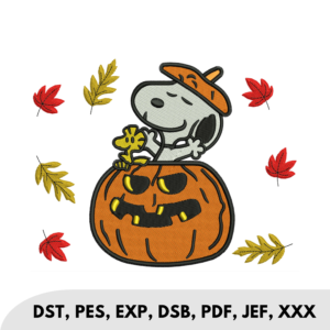 Spooky