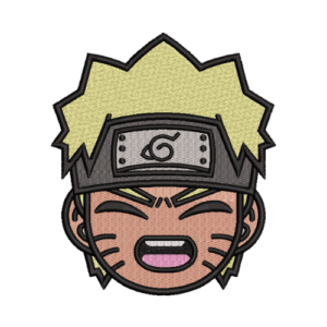Anime Design