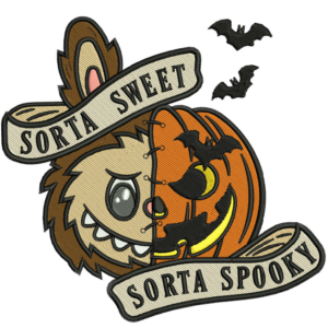 Halloween Designs