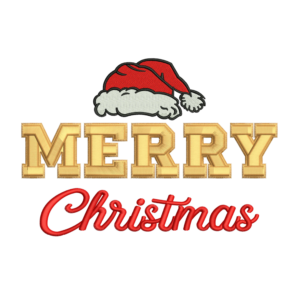 Christmas Designs