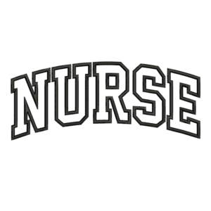 Nurse Designs