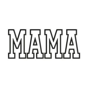 Mama Designs