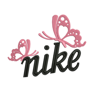Nike Designs