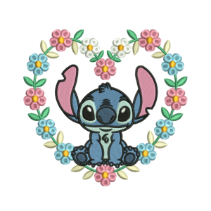 Stitch Designs