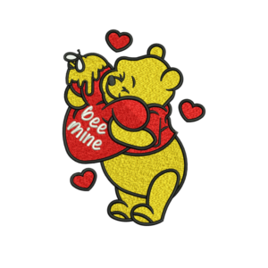 Valentines Day Designs