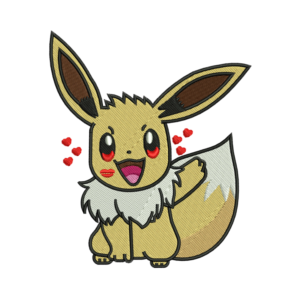 Pokémon