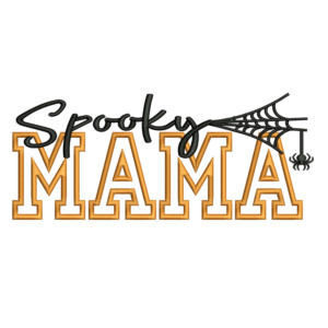 Spooky Season
