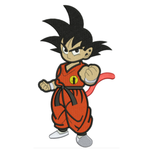 Dragon Ball
